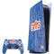 NBA Cleveland Cavaliers Hardwood Classics PlayStation PS5 Skins
