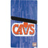 NBA Cleveland Cavaliers Hardwood Classics PS5 Pro Console Skin