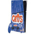 NBA Cleveland Cavaliers Hardwood Classics PlayStation PS5 Skins