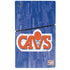 NBA Cleveland Cavaliers Hardwood Classics PS5 Slim Digital Edition Console Skin