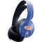 NBA Cleveland Cavaliers Hardwood Classics PULSE 3D Wireless Headset for PS5 Skin