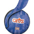NBA Cleveland Cavaliers Hardwood Classics PULSE 3D Wireless Headset for PS5 Skin