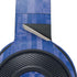 NBA Cleveland Cavaliers Hardwood Classics Razer Kraken X Skin