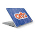NBA Cleveland Cavaliers Hardwood Classics HP Spectre Skin