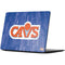 NBA Cleveland Cavaliers Hardwood Classics Surface Laptop 7 13.8in Skin