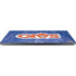 NBA Cleveland Cavaliers Hardwood Classics Surface Laptop 7 13.8in Skin