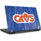 NBA Cleveland Cavaliers Hardwood Classics Lenovo ThinkPad Skin