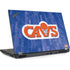 NBA Cleveland Cavaliers Hardwood Classics Lenovo ThinkPad Skin