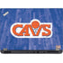 NBA Cleveland Cavaliers Hardwood Classics Lenovo ThinkPad Skin
