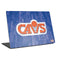 NBA Cleveland Cavaliers Hardwood Classics Laptop Skins