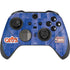 NBA Cleveland Cavaliers Hardwood Classics Xbox Elite Wireless Controller Series 2 Skin