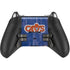 NBA Cleveland Cavaliers Hardwood Classics Xbox Elite Wireless Controller Series 2 Skin