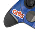 NBA Cleveland Cavaliers Hardwood Classics Xbox Elite Wireless Controller Series 2 Skin