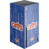 NBA Cleveland Cavaliers Hardwood Classics Xbox Series X Skins