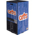 NBA Cleveland Cavaliers Hardwood Classics XBox Series X Digital Edition Bundle Skin