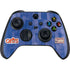 NBA Cleveland Cavaliers Hardwood Classics XBox Series X Digital Edition Bundle Skin