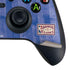 NBA Cleveland Cavaliers Hardwood Classics XBox Series X Digital Edition Bundle Skin