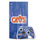 NBA Cleveland Cavaliers Hardwood Classics Xbox Series X Skins