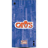 NBA Cleveland Cavaliers Hardwood Classics XBox Series X Digital Edition Console Skin