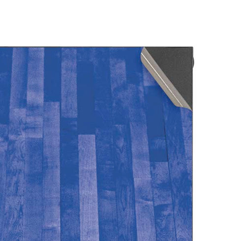 NBA Cleveland Cavaliers Hardwood Classics XBox Series X Digital Edition Console Skin