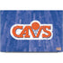 NBA Cleveland Cavaliers Hardwood Classics Dell XPS Skin