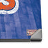 NBA Cleveland Cavaliers Hardwood Classics Dell XPS Skin