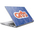 NBA Cleveland Cavaliers Hardwood Classics HP ZBook Fury 16 G10 Skin
