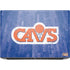 NBA Cleveland Cavaliers Hardwood Classics HP ZBook Fury 16 G10 Skin