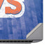 NBA Cleveland Cavaliers Hardwood Classics HP ZBook Fury 16 G10 Skin
