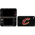 NBA Cleveland Cavaliers Jersey Nintendo Skins