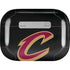 NBA Cleveland Cavaliers Jersey AirPods Pro 2nd Gen Skin