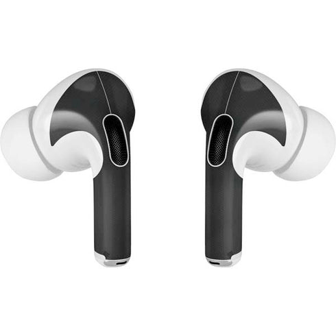 NBA Cleveland Cavaliers Jersey AirPods Pro 2nd Gen Skin