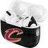 NBA Cleveland Cavaliers Jersey AirPods Pro 2nd Gen Skin