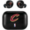 NBA Cleveland Cavaliers Jersey Amazon Echo Buds Skin