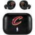 NBA Cleveland Cavaliers Jersey Amazon Echo Buds Skin