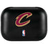 NBA Cleveland Cavaliers Jersey Amazon Echo Buds Skin