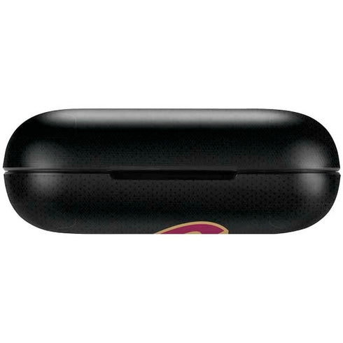NBA Cleveland Cavaliers Jersey Amazon Echo Buds Skin