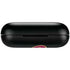 NBA Cleveland Cavaliers Jersey Amazon Echo Buds Skin