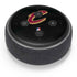 NBA Cleveland Cavaliers Jersey Amazon Echo Dot Skin