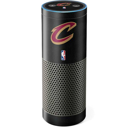 NBA Cleveland Cavaliers Jersey Amazon Echo Skin