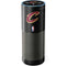 NBA Cleveland Cavaliers Jersey Amazon Echo Skin