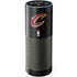 NBA Cleveland Cavaliers Jersey Amazon Echo Skin