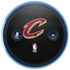 NBA Cleveland Cavaliers Jersey Amazon Echo Skin