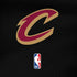 NBA Cleveland Cavaliers Jersey Amazon Echo Skin