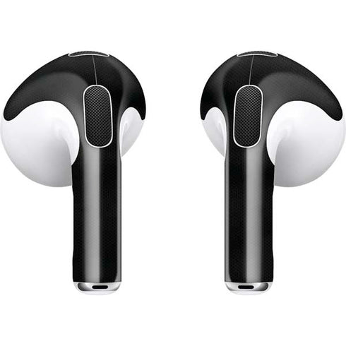 NBA Cleveland Cavaliers Jersey Apple AirPods (3rd Gen 2021) Skin