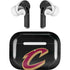 NBA Cleveland Cavaliers Jersey Apple AirPods Pro Skin