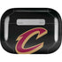 NBA Cleveland Cavaliers Jersey Apple AirPods Pro Skin