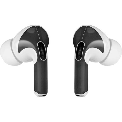 NBA Cleveland Cavaliers Jersey Apple AirPods Pro Skin