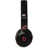 NBA Cleveland Cavaliers Jersey Beats Solo 3 Wireless Skin
