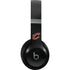 NBA Cleveland Cavaliers Jersey Beats Solo 4 Wireless Headphones Skin
